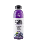 Hydro Protein - Grape - 12 Bottles