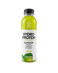 Hydro Protein - Lemon - 12 Bottles