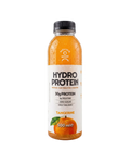 Hydro Protein - Tangerine - 12 Bottles