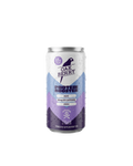 Protein Booster - Acai - 24 Cans