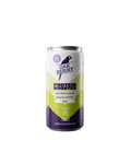 Protein Booster - Acai & Guarana - 24 Cans