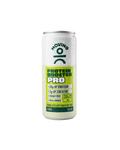 Protein Booster Pro - Lemon - 24 Cans