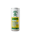 Protein Booster Pro - Pineapple & Mint - 24 Cans