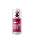 Protein Booster Pro - Strawberry & Acerola - 24 Cans