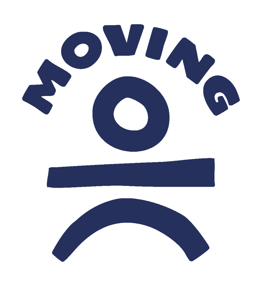 Moving Australia