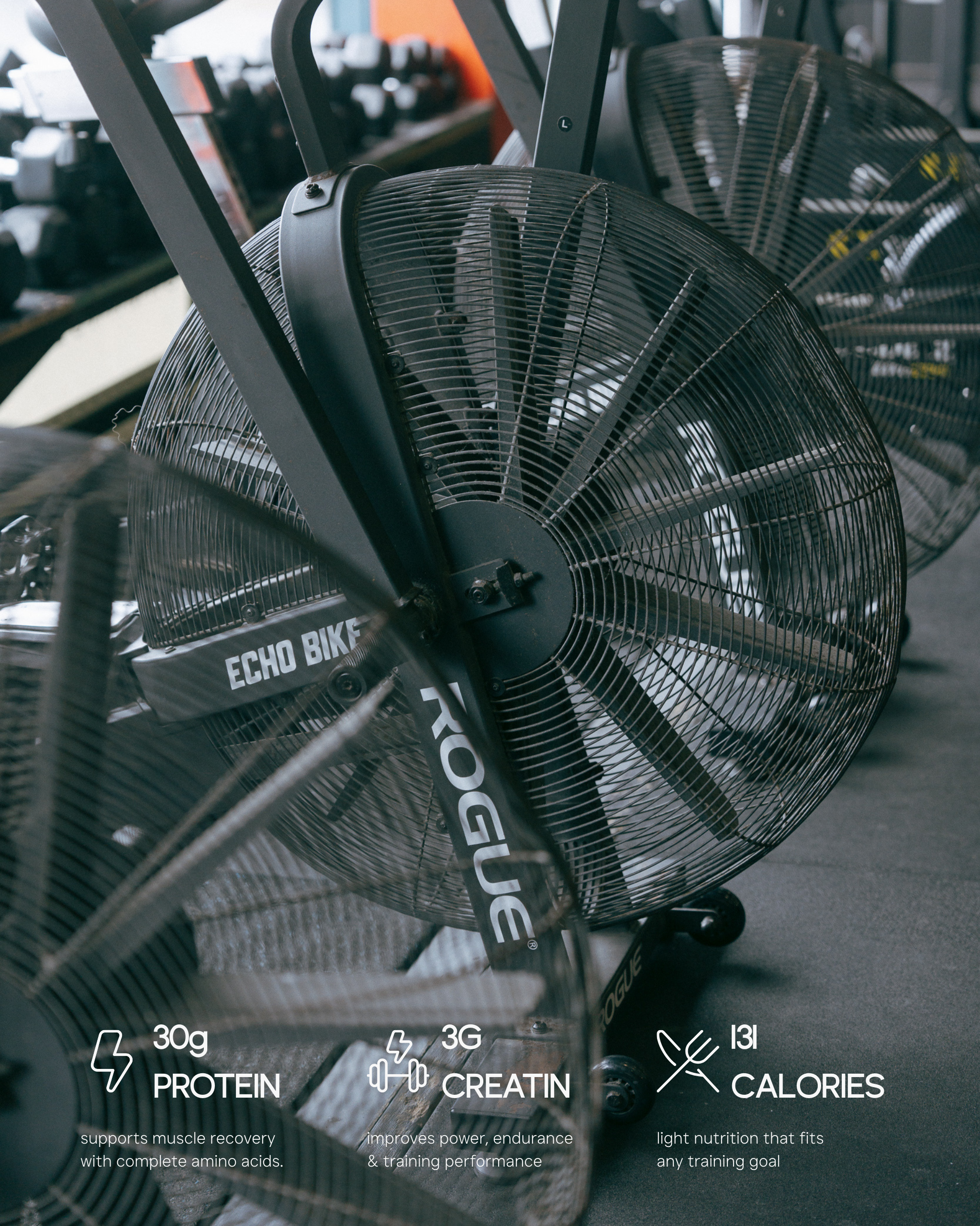 Hydro Protein - Lemon - 12 Bottles