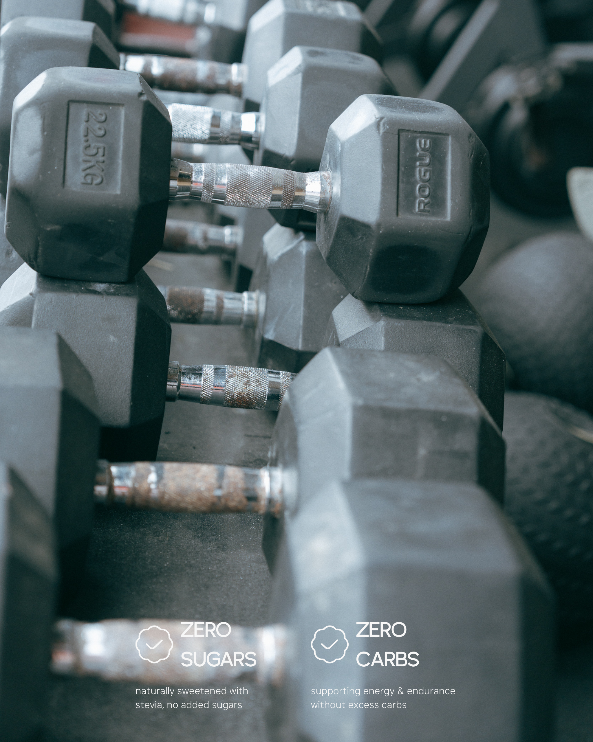 Hydro Protein - Lemon - 12 Bottles